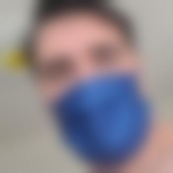 Diskretausleben