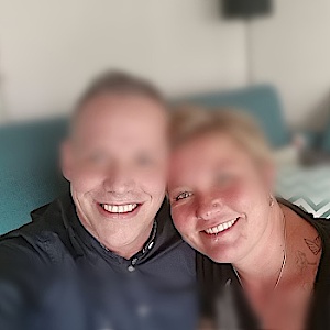 Malhartmalzartks