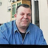 cazziamari