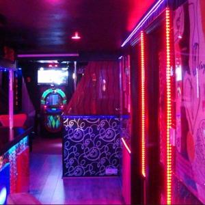 Our Place 4 Fun