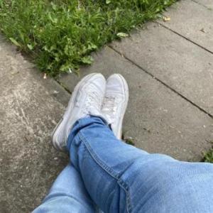 Gaggi976