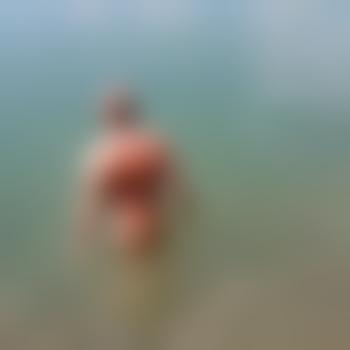Dugong001