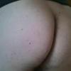 boy23jmuc