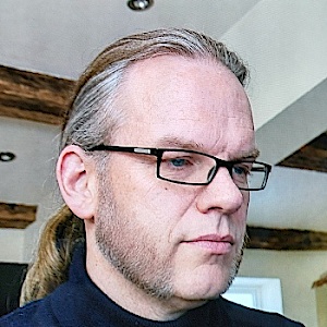 Spassmann76