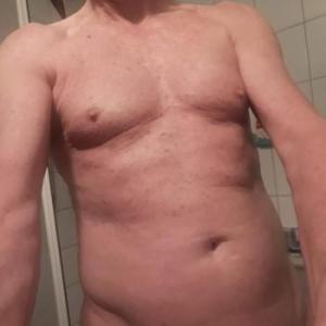 Masseur55