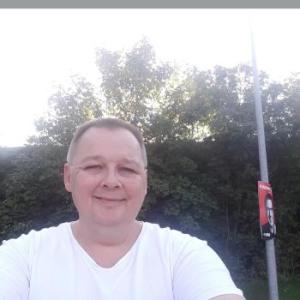 rolandsucht