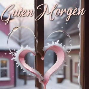 Raum 79xxx  🖤 Hart und Frivol ❤️‍🔥