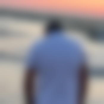 Cio_96