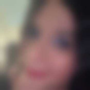 MelissaPB