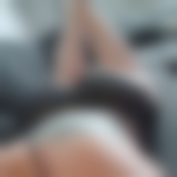 SexTwin-6833