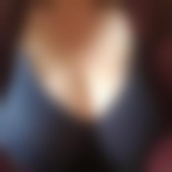 PureSexLust