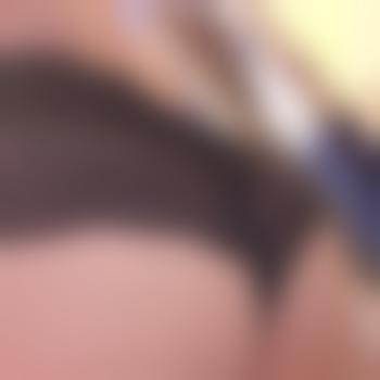 _Lotte_
