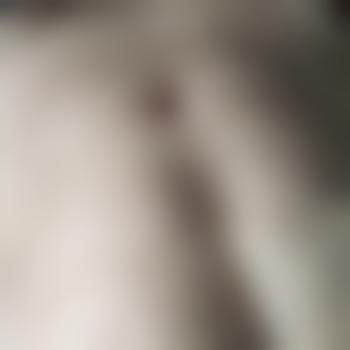 Kailif