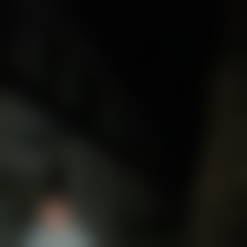 valentin_42