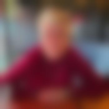 Eloise59