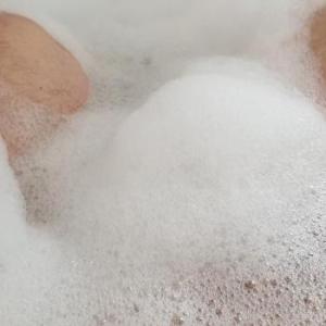 Wasser0921