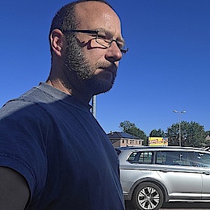 Der_D86