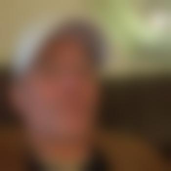 Jan2411