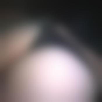 cockingass69