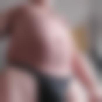 ThongslutuW