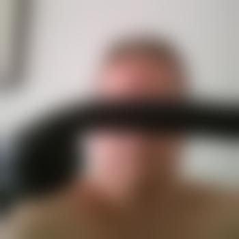 Frank1968sig