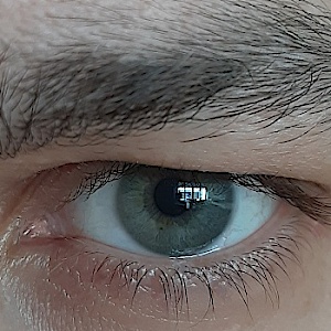 Deep-in-your-mind