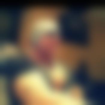 Der_Ausbilder