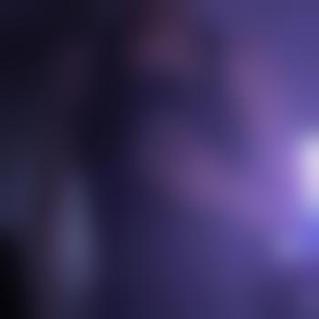 cpgcudi