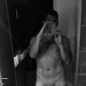 MALE34