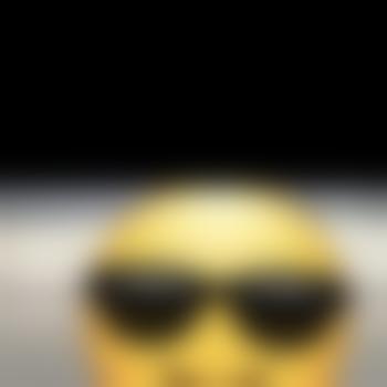 nrwsexy22