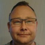Steffen762