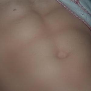 Loverboy7878