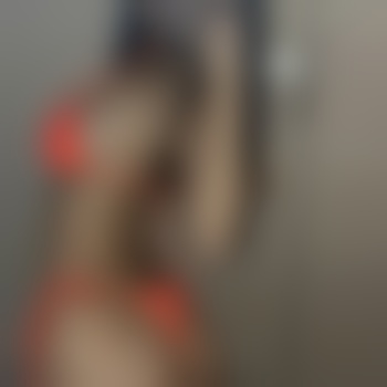 Amaliaa_