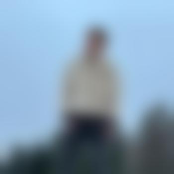davek_ef