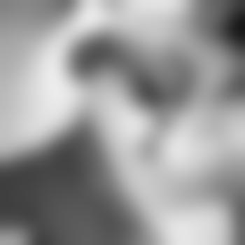 angel_eyes123