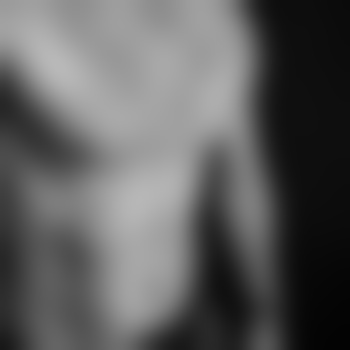 Curiouscoupl32