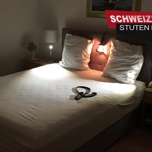Gay StutenMarkt Schweiz