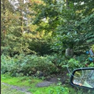 Gelsenkirchener Loch