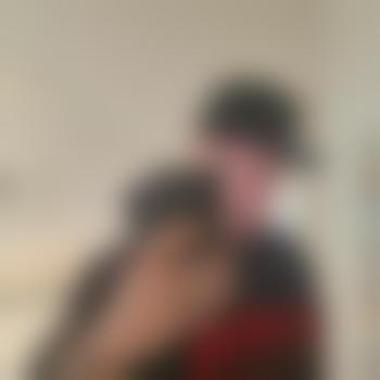 Hntr