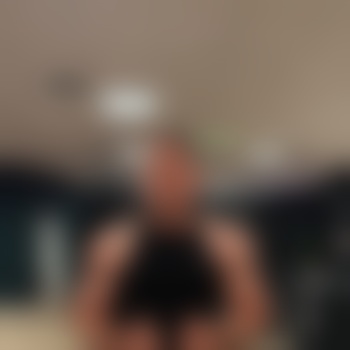 MuscleYunge
