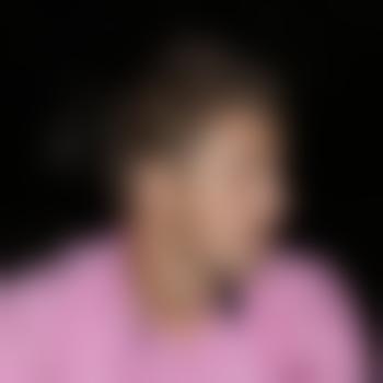 Andre_1990_XXL
