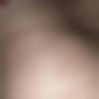 JustLooking-7721