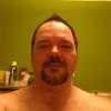 Boysgesucht