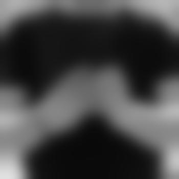 xxlfan72
