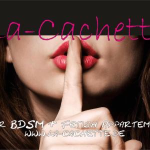 La-Cachette