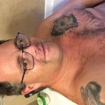 Meister-des-Handwerk