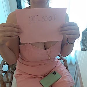 PT-3301