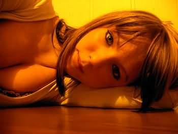 Sweetbaby2222