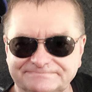 dev_ehewichser