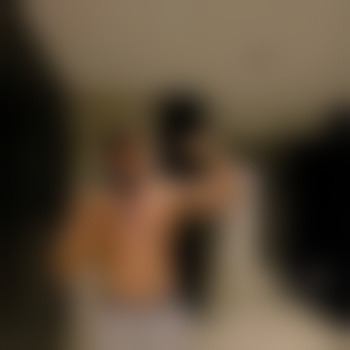 shqipe_1
